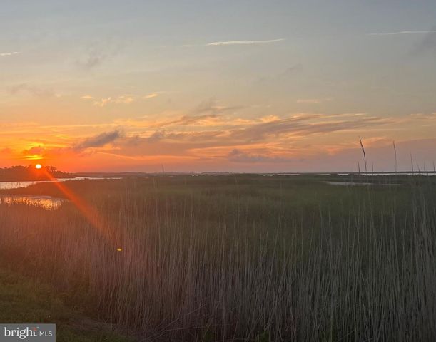 9248 SHORE DR, Milford, DE 19963
