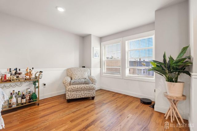 322 Mcguire Place, Perth Amboy, NJ 08861