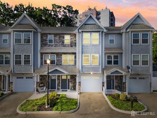 322 Mcguire Place, Perth Amboy, NJ 08861