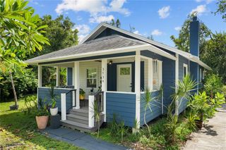 3734 57TH AVENUE N, St Petersburg, FL 33714