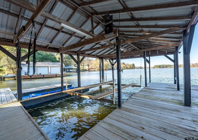 211 CR 3119, Jacksonville, TX 75766