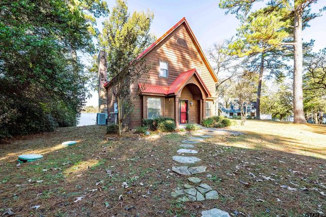 211 CR 3119, Jacksonville, TX 75766