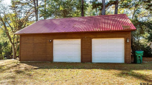 211 CR 3119, Jacksonville, TX 75766