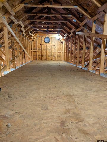 211 CR 3119, Jacksonville, TX 75766