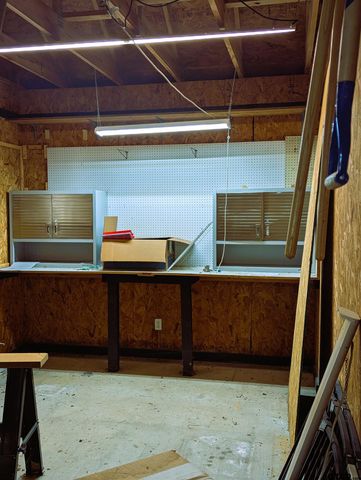 211 CR 3119, Jacksonville, TX 75766