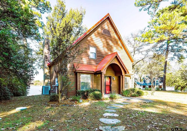 211 CR 3119, Jacksonville, TX 75766