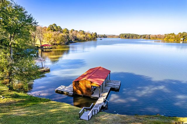 211 CR 3119, Jacksonville, TX 75766