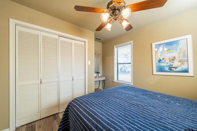 211 CR 3119, Jacksonville, TX 75766