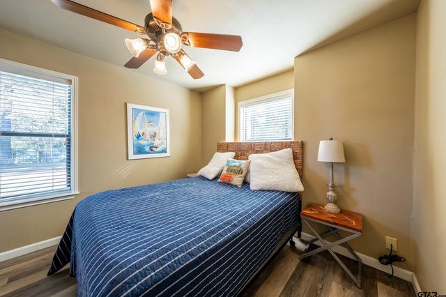 211 CR 3119, Jacksonville, TX 75766