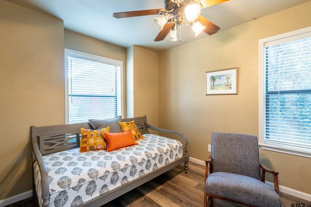 211 CR 3119, Jacksonville, TX 75766