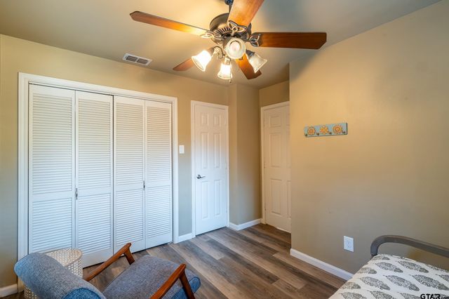 211 CR 3119, Jacksonville, TX 75766