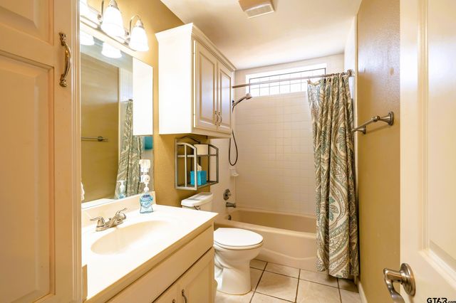 211 CR 3119, Jacksonville, TX 75766