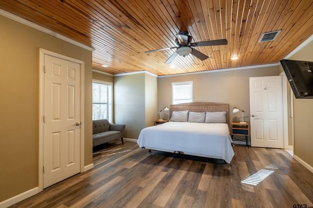 211 CR 3119, Jacksonville, TX 75766