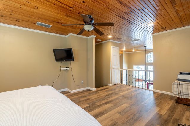 211 CR 3119, Jacksonville, TX 75766