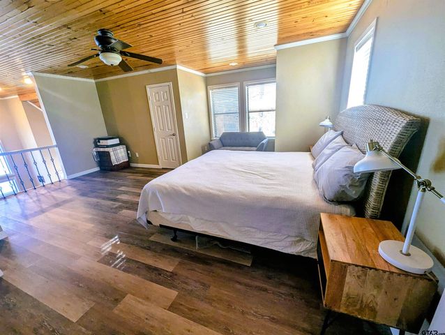 211 CR 3119, Jacksonville, TX 75766