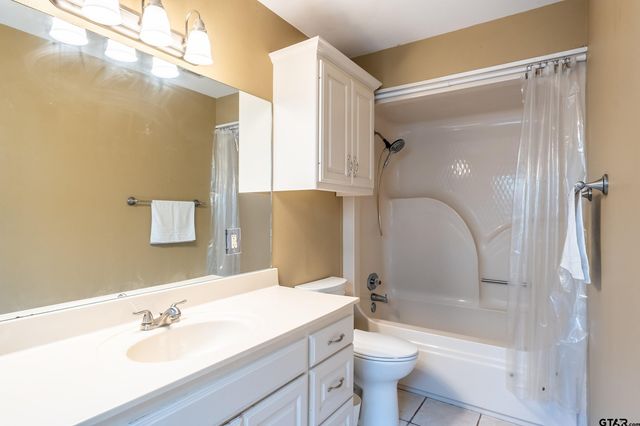 211 CR 3119, Jacksonville, TX 75766