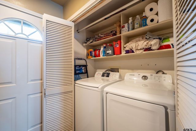 211 CR 3119, Jacksonville, TX 75766