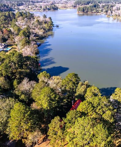 211 CR 3119, Jacksonville, TX 75766