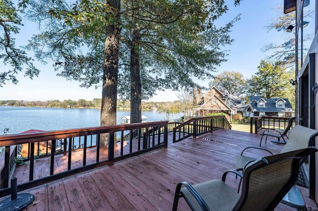 211 CR 3119, Jacksonville, TX 75766