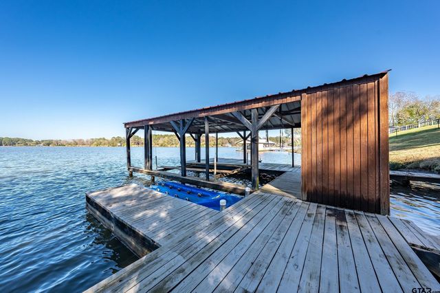 211 CR 3119, Jacksonville, TX 75766