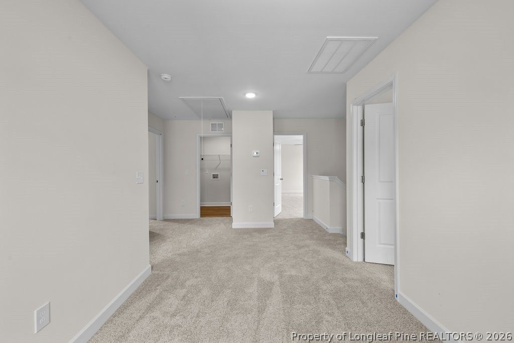 68 Ambrosia (Lot 17) Way, Bunnlevel, NC 28323 — photo 13
