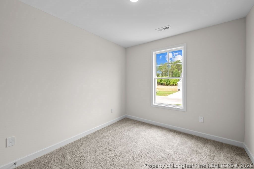 68 Ambrosia (Lot 17) Way, Bunnlevel, NC 28323 — photo 14