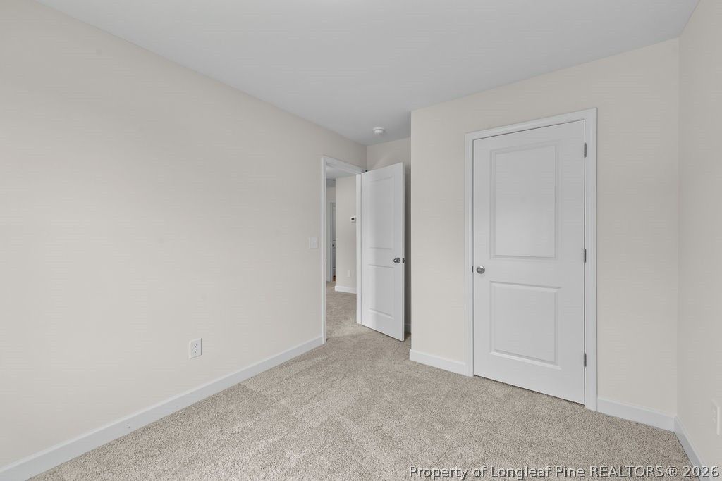 68 Ambrosia (Lot 17) Way, Bunnlevel, NC 28323 — photo 15