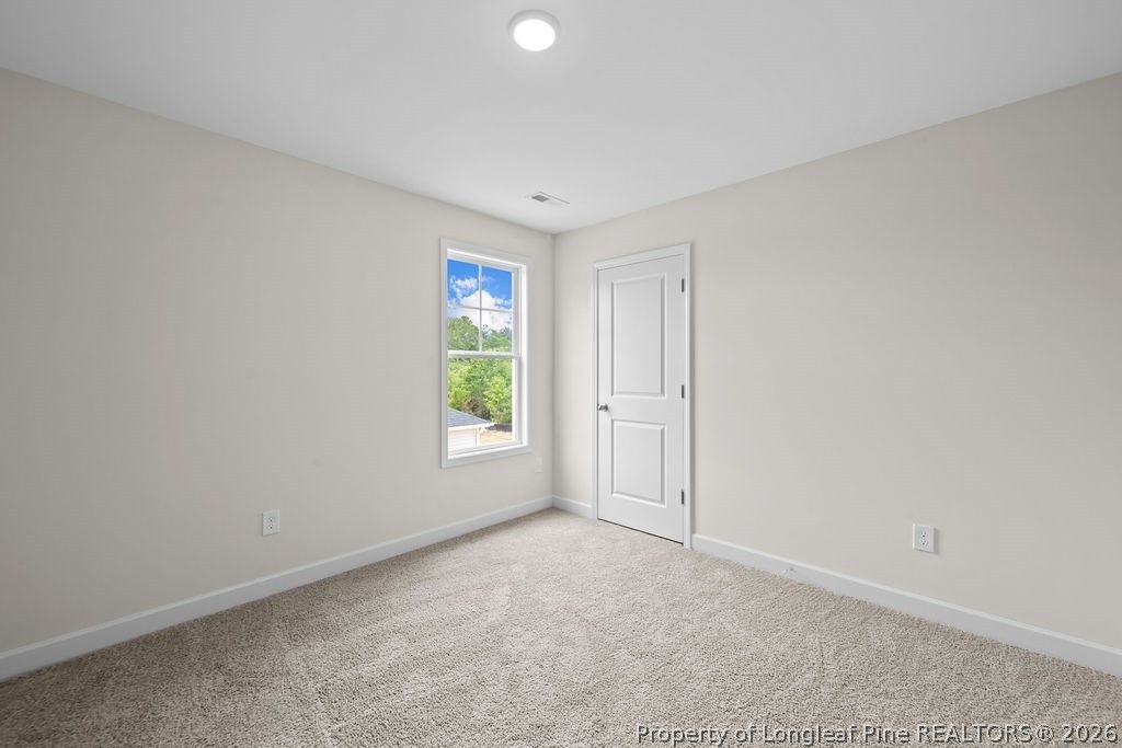 68 Ambrosia (Lot 17) Way, Bunnlevel, NC 28323 — photo 20