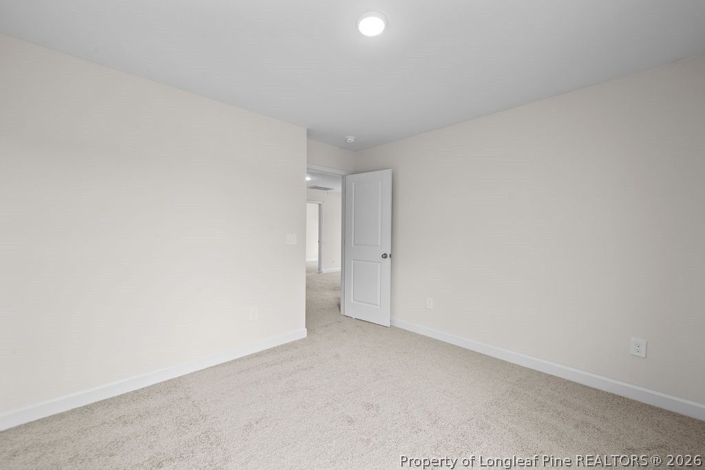 68 Ambrosia (Lot 17) Way, Bunnlevel, NC 28323 — photo 21