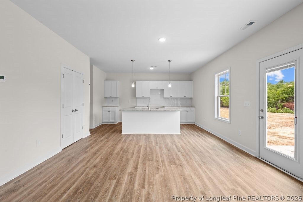 68 Ambrosia (Lot 17) Way, Bunnlevel, NC 28323 — photo 6