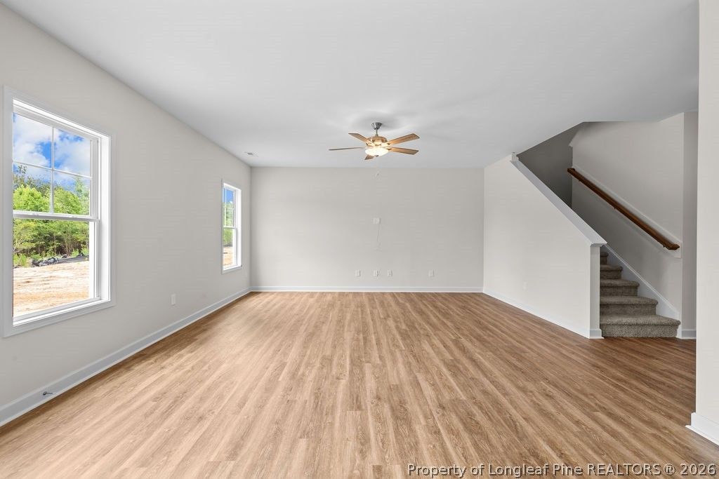 68 Ambrosia (Lot 17) Way, Bunnlevel, NC 28323 — photo 7