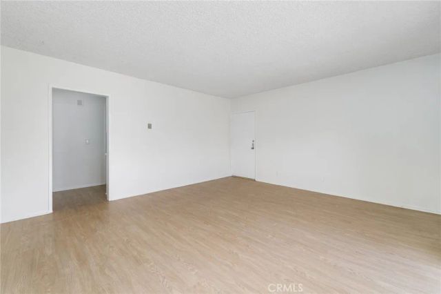 1122 9th 8, Santa Monica, CA 90403