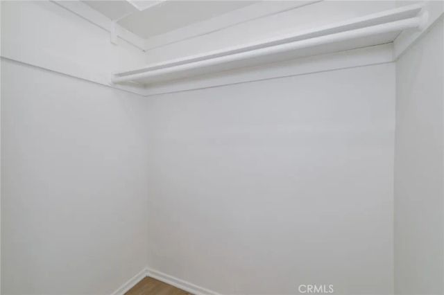 1122 9th 8, Santa Monica, CA 90403