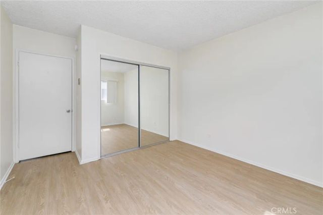 1122 9th 8, Santa Monica, CA 90403
