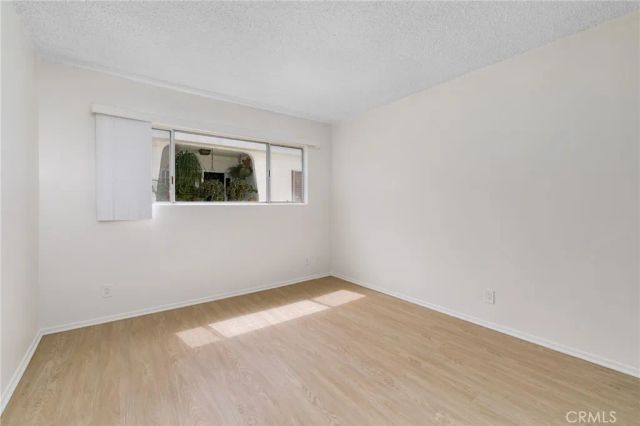 1122 9th 8, Santa Monica, CA 90403