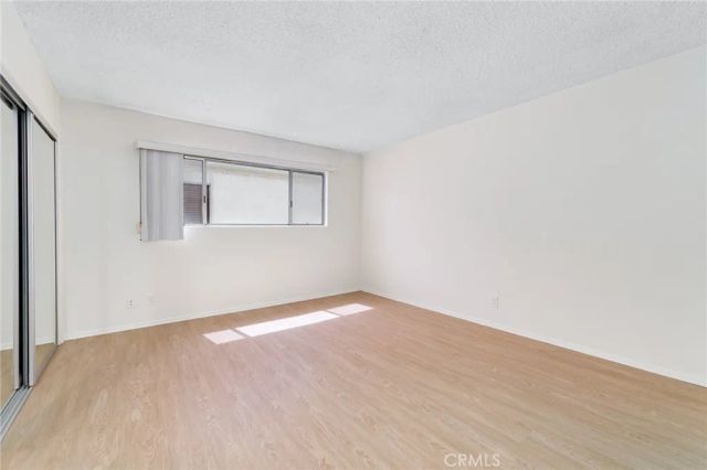 1122 9th 8, Santa Monica, CA 90403
