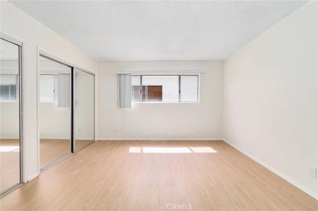1122 9th 8, Santa Monica, CA 90403