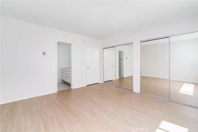 1122 9th 8, Santa Monica, CA 90403