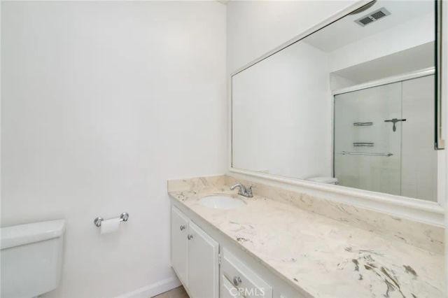 1122 9th 8, Santa Monica, CA 90403
