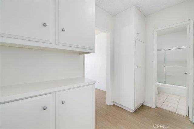 1122 9th 8, Santa Monica, CA 90403