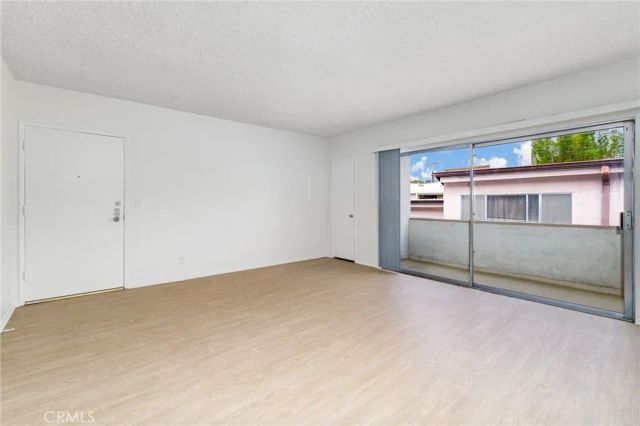 1122 9th 8, Santa Monica, CA 90403