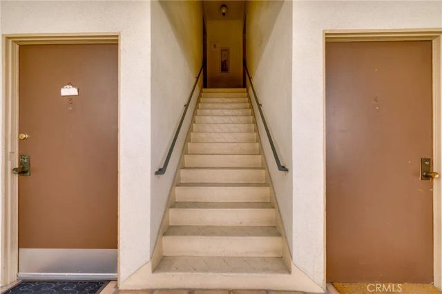 1122 9th 8, Santa Monica, CA 90403