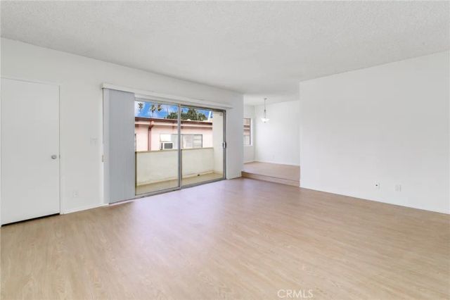 1122 9th 8, Santa Monica, CA 90403