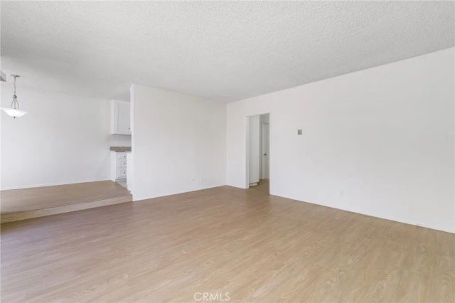1122 9th 8, Santa Monica, CA 90403