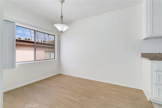 1122 9th 8, Santa Monica, CA 90403