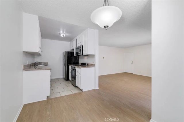 1122 9th 8, Santa Monica, CA 90403