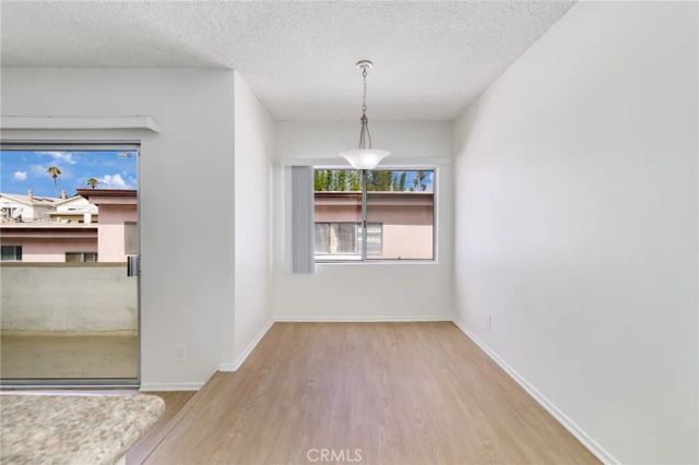 1122 9th 8, Santa Monica, CA 90403
