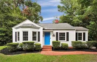 610 Pearl Street, Fayetteville, NC 28303