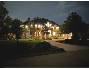 2940 Farner Court, Riverwoods, IL 60015