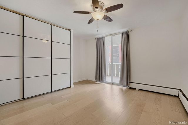 1111 N Ash Street 204, Denver, CO 80220